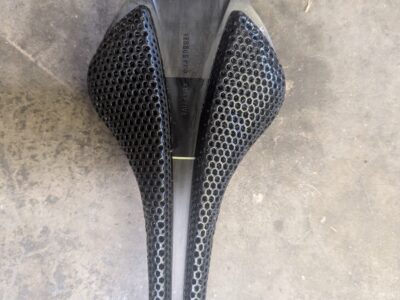 Fizik Antares Versus Evo R1 Adaptive 139mm