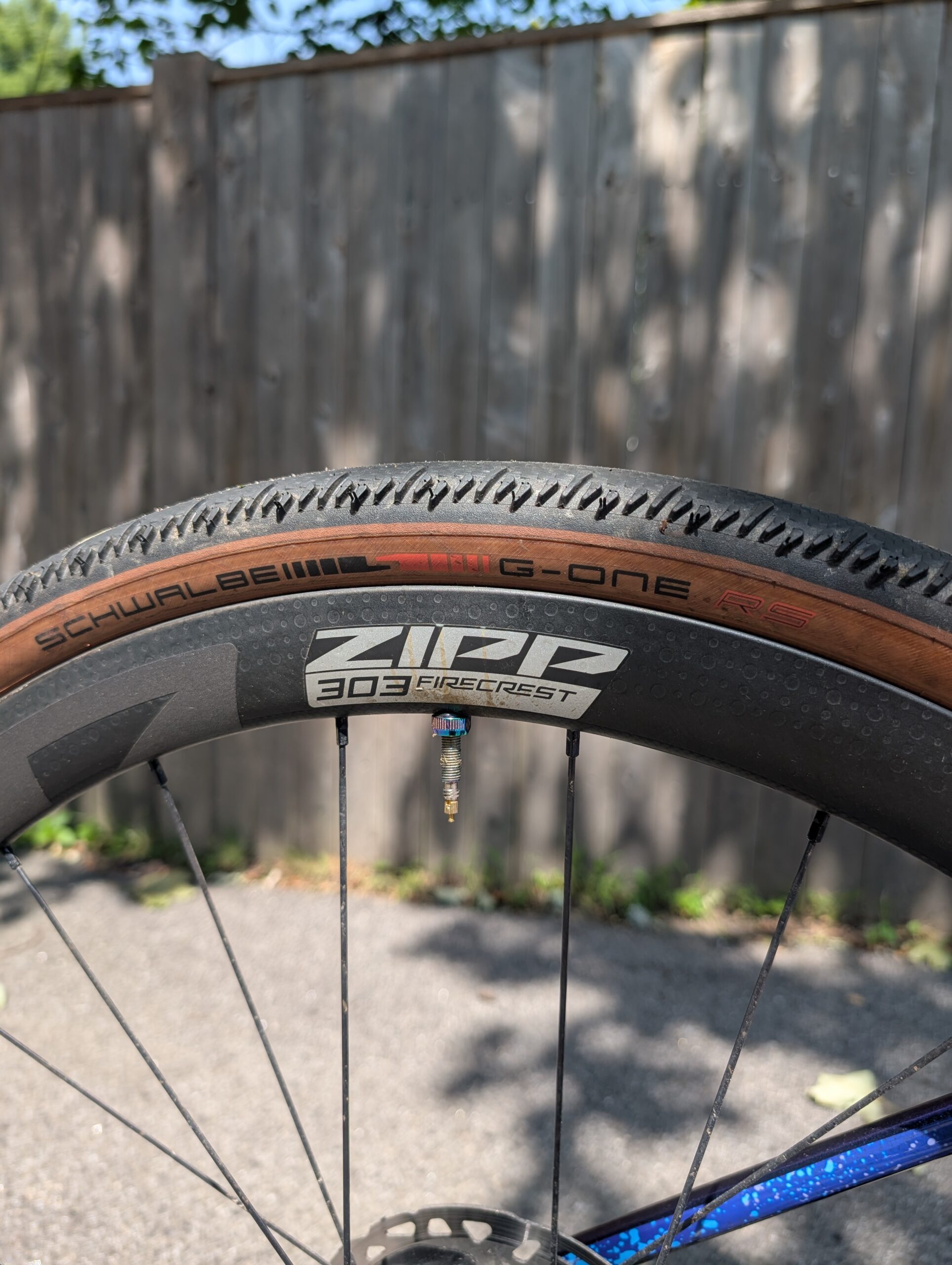 Cannondale Supersix Evo CX, 51cm, GRX Di2, Zipp 303
