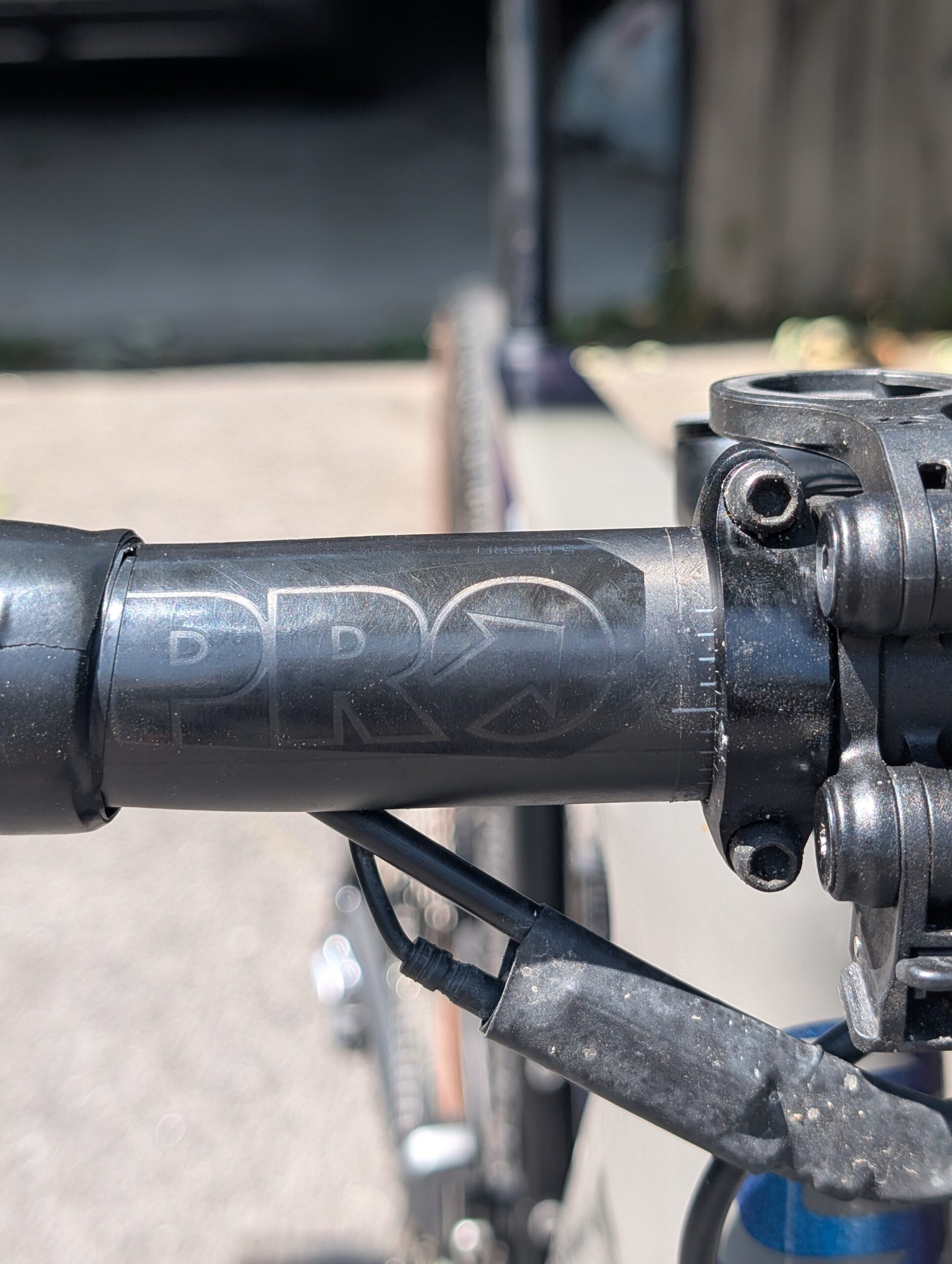Cannondale Supersix Evo CX, 51cm, GRX Di2, Zipp 303
