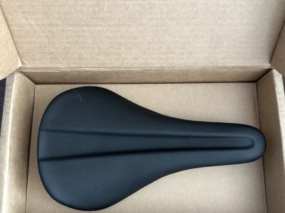 Reform Tantalus - Not molded - like new