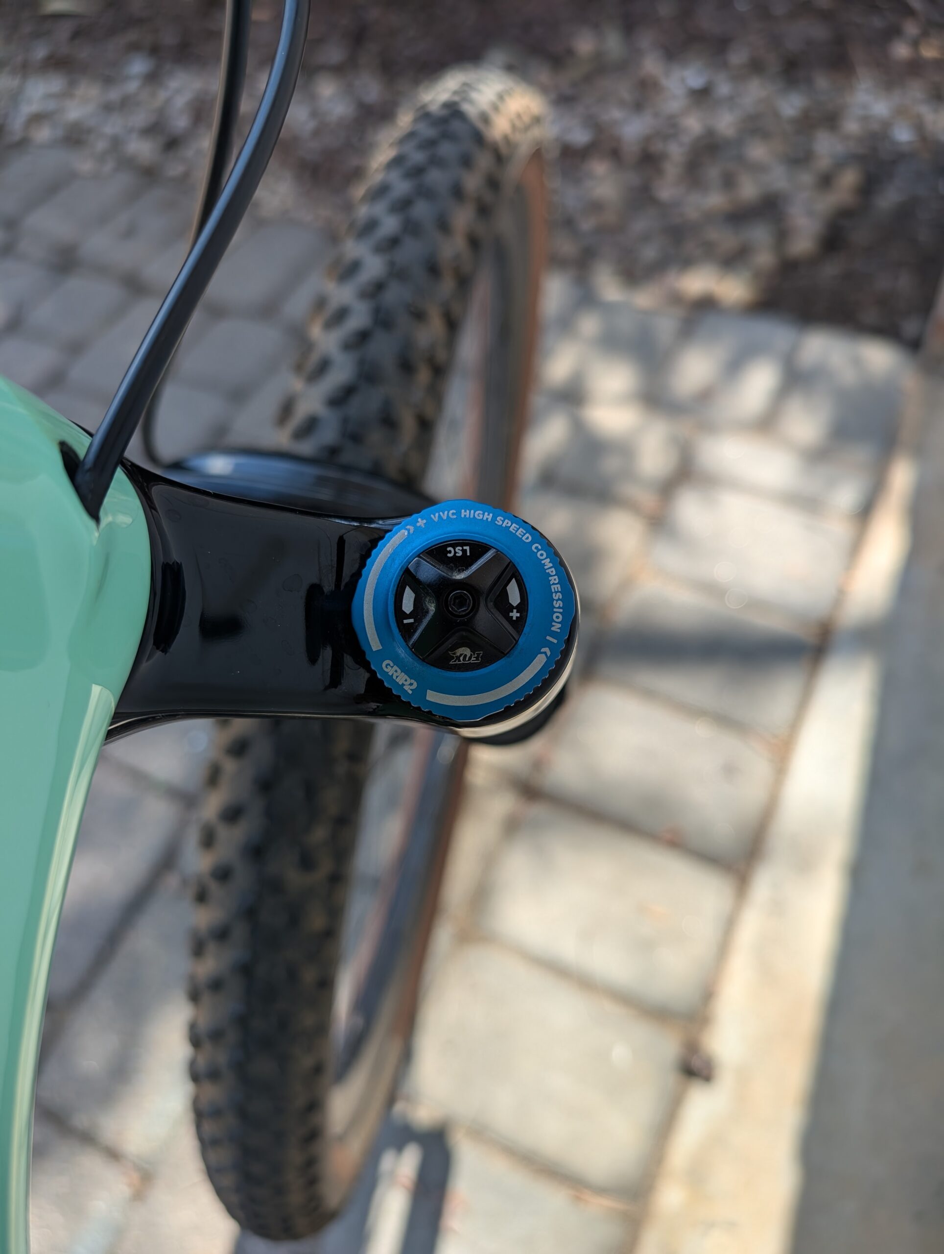 2022 Specialized Stumpjumper Pro XL (S5)