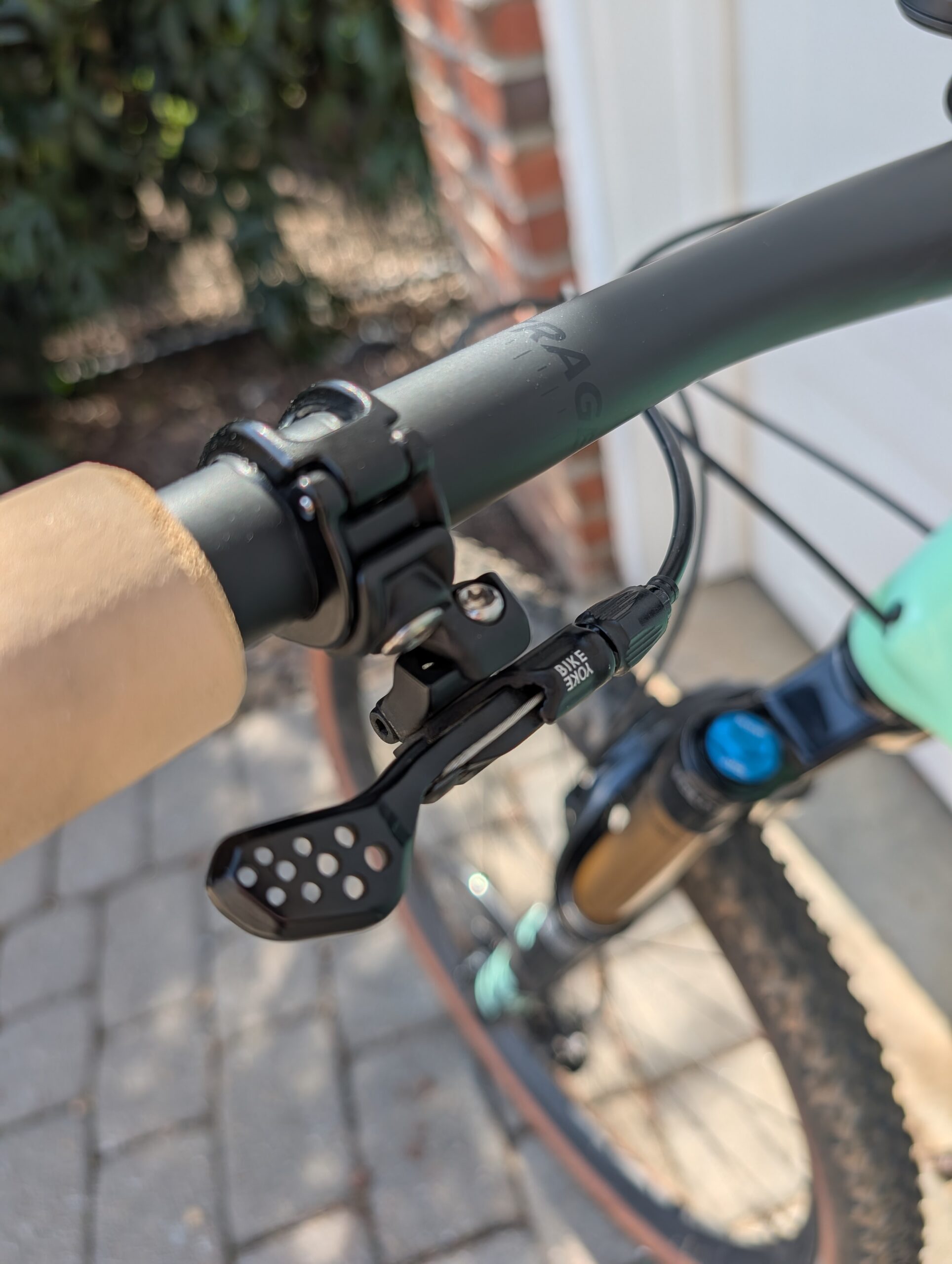 2022 Specialized Stumpjumper Pro XL (S5)