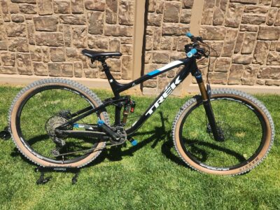 2017 XL Fuel Ex 5 upgraded