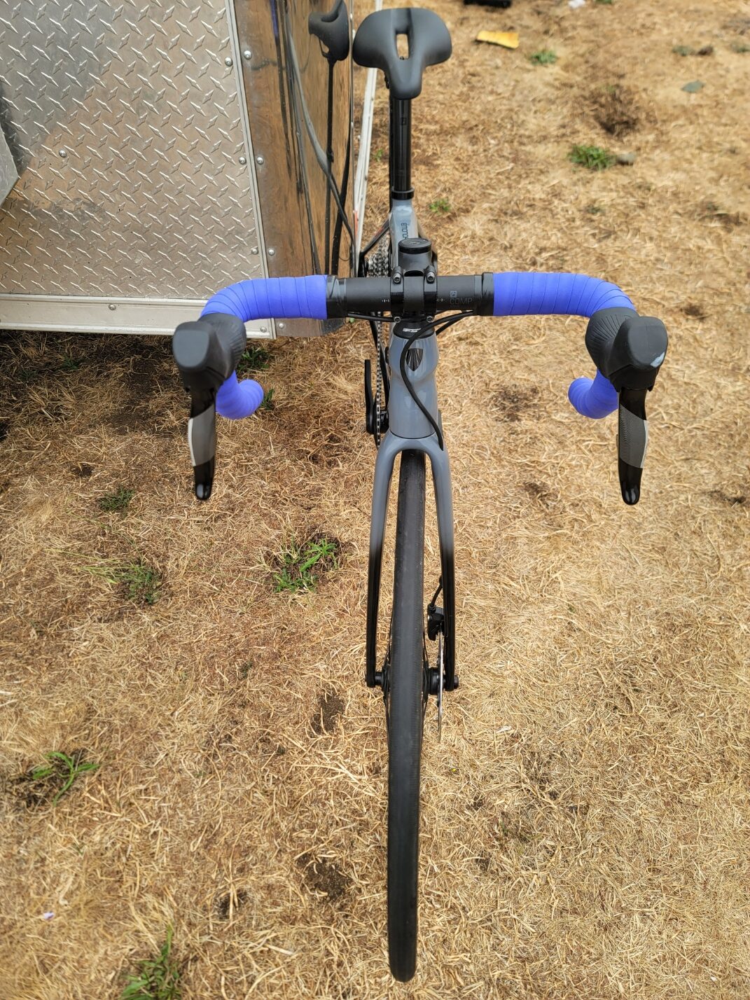 Trek Emonda ALR