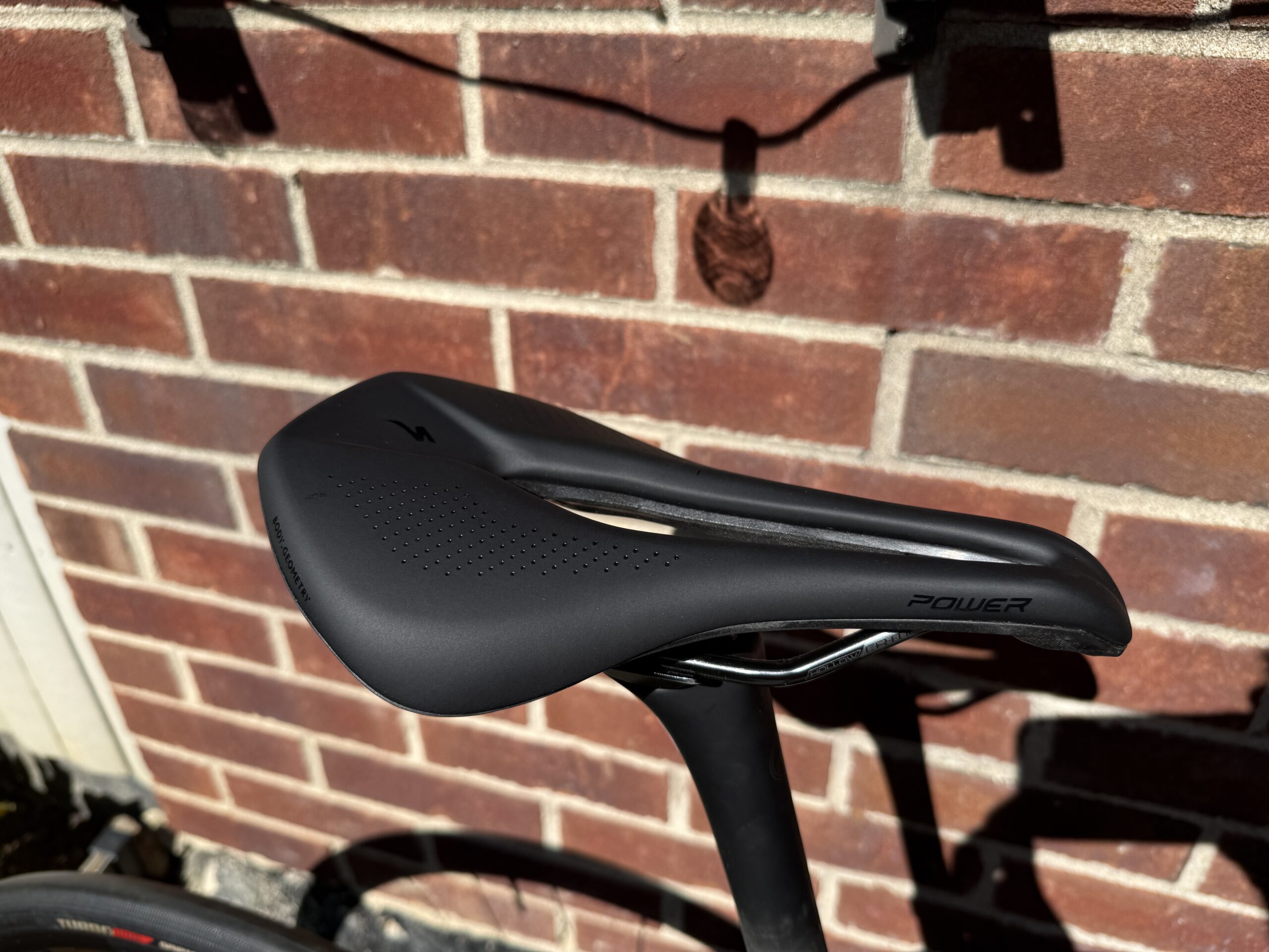 Specialized Aethos 54 cm - SRAM Rival - Excellent Condition - PRICE DROP