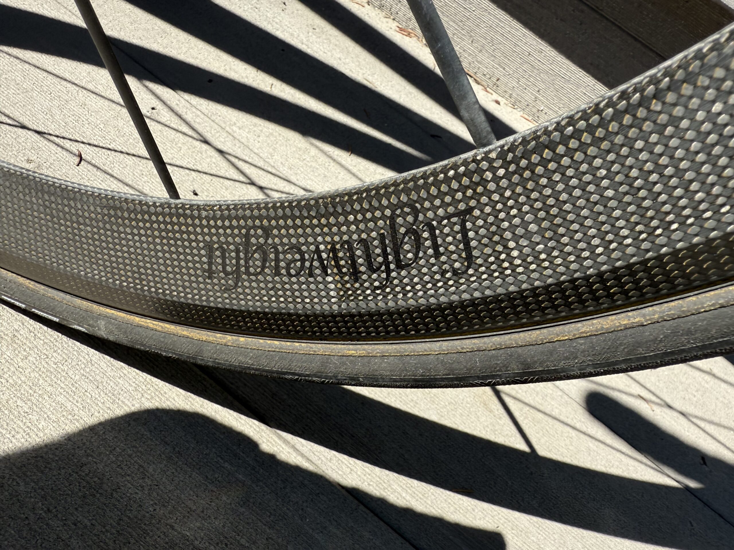 Bianchi Specialissima