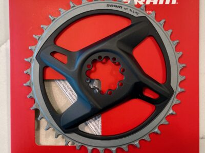 SRAM Force X-SYNC Direct Mount Chainring 40T (NEW)