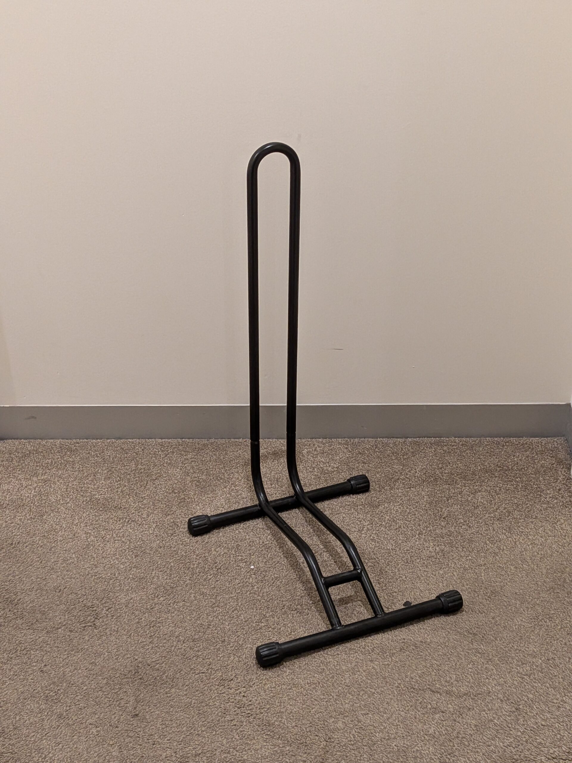Bike Stand - Suitable for road/gravel bikes