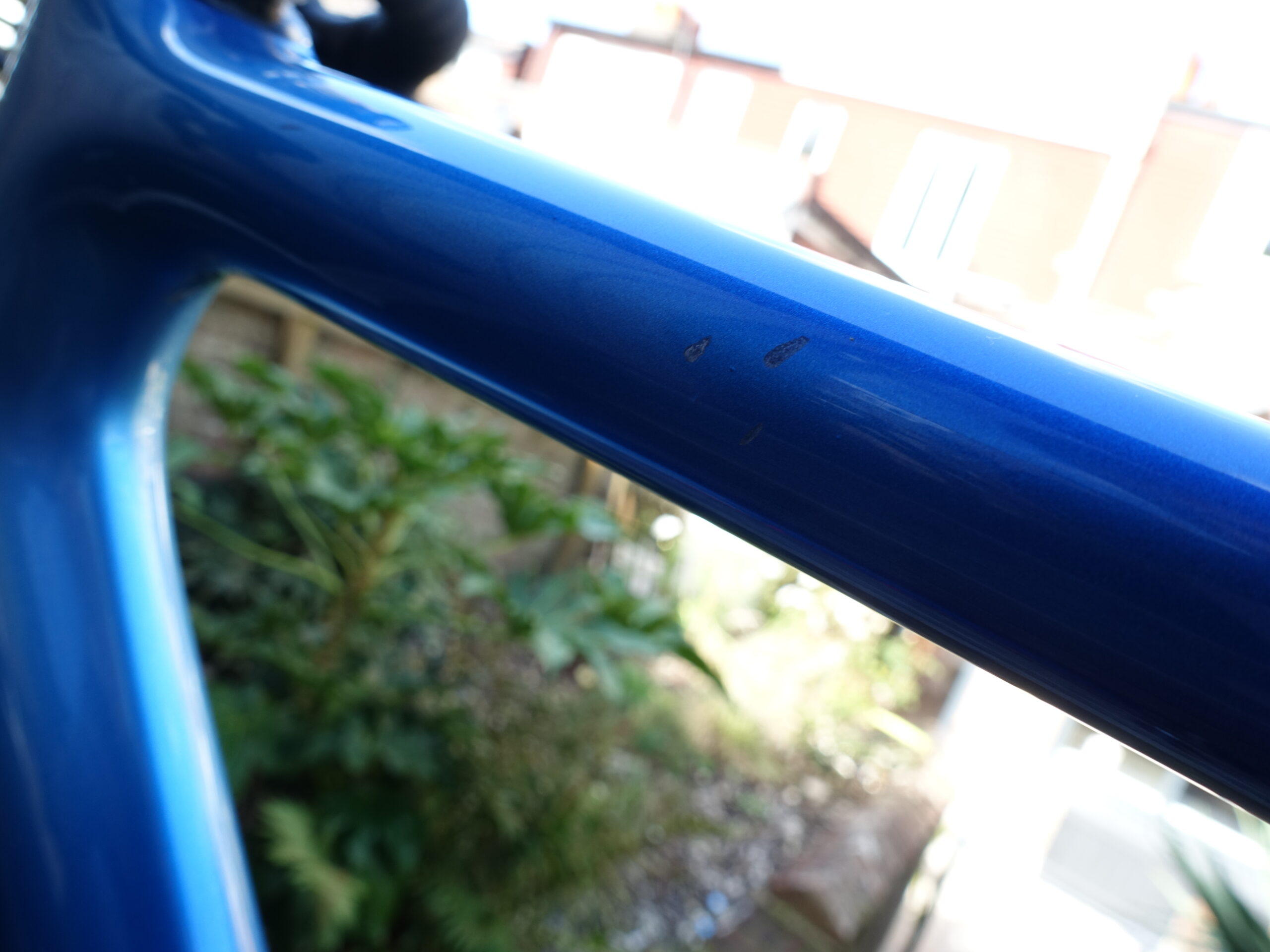 Cannondale Supersix EVO Hi Mod 56 | Campagnolo Super Record | 6.7kg