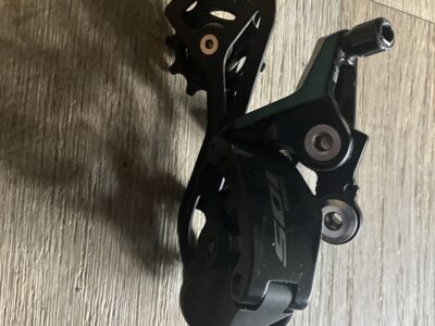 2025 Shimano 105 12s Mechanical group