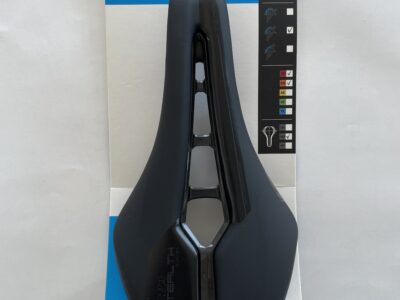 Shimano Pro Stealth Curved and Superlight